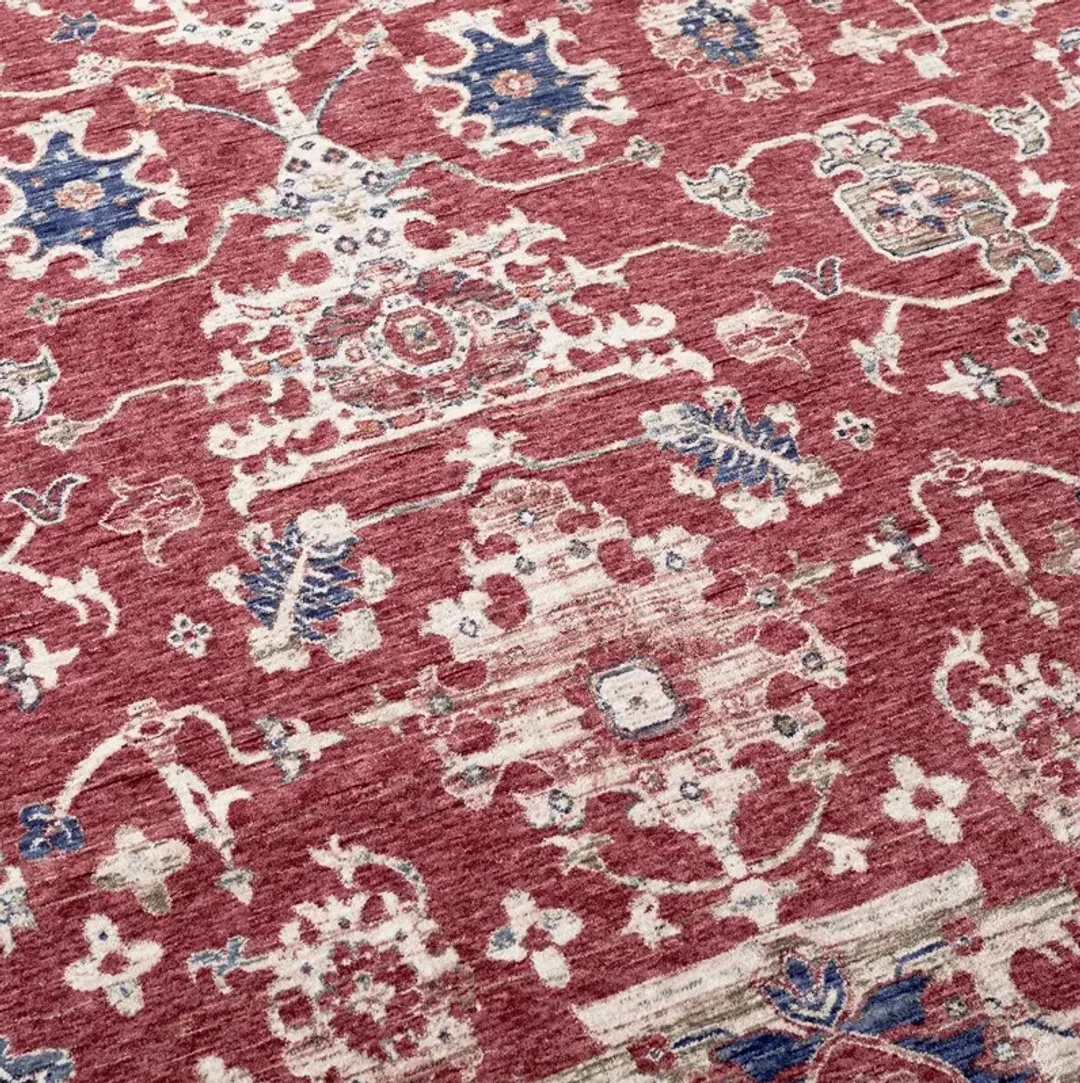 furniture2-338414