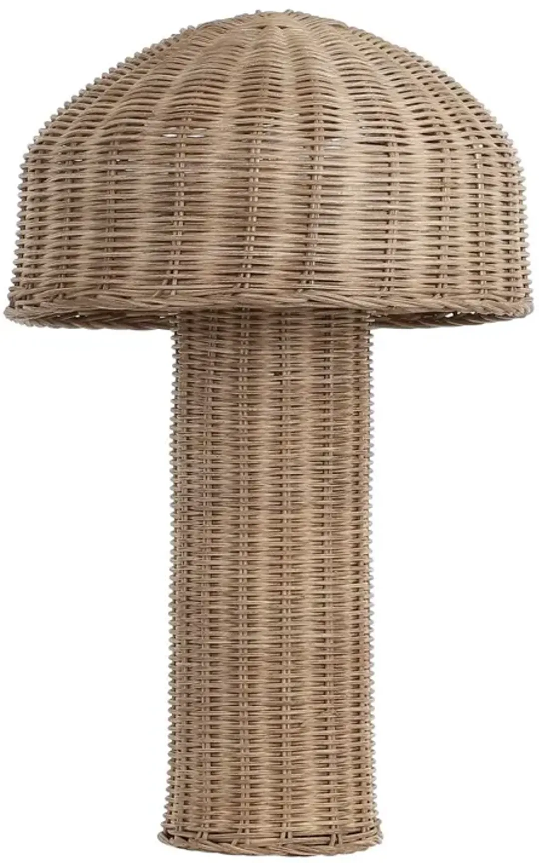 furniture2-338452