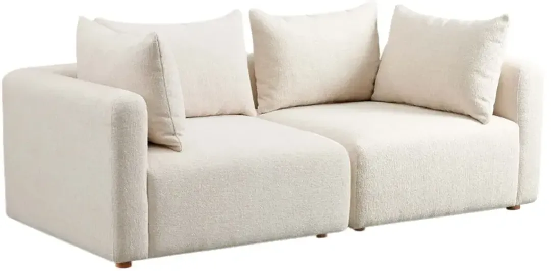 furniture2-338511