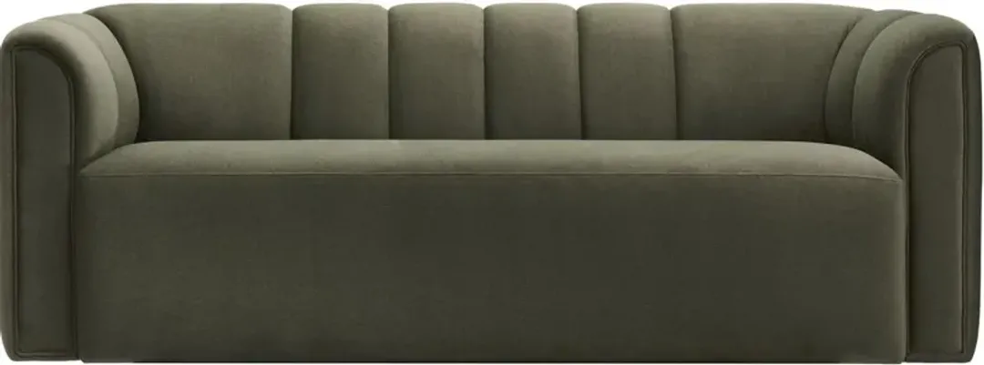 furniture2-338524