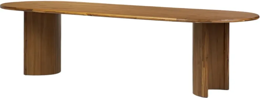 furniture2-338563