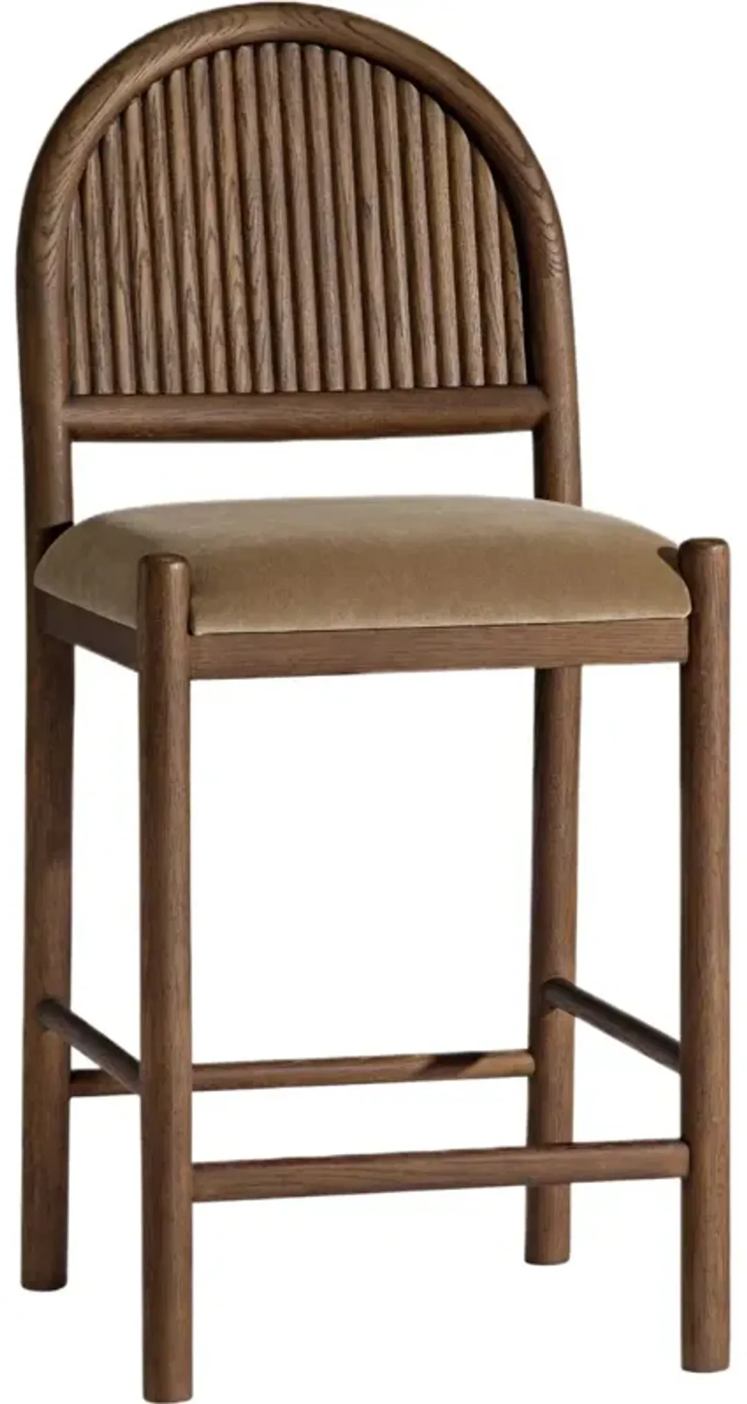 furniture2-338591