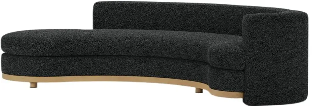 furniture2-338621