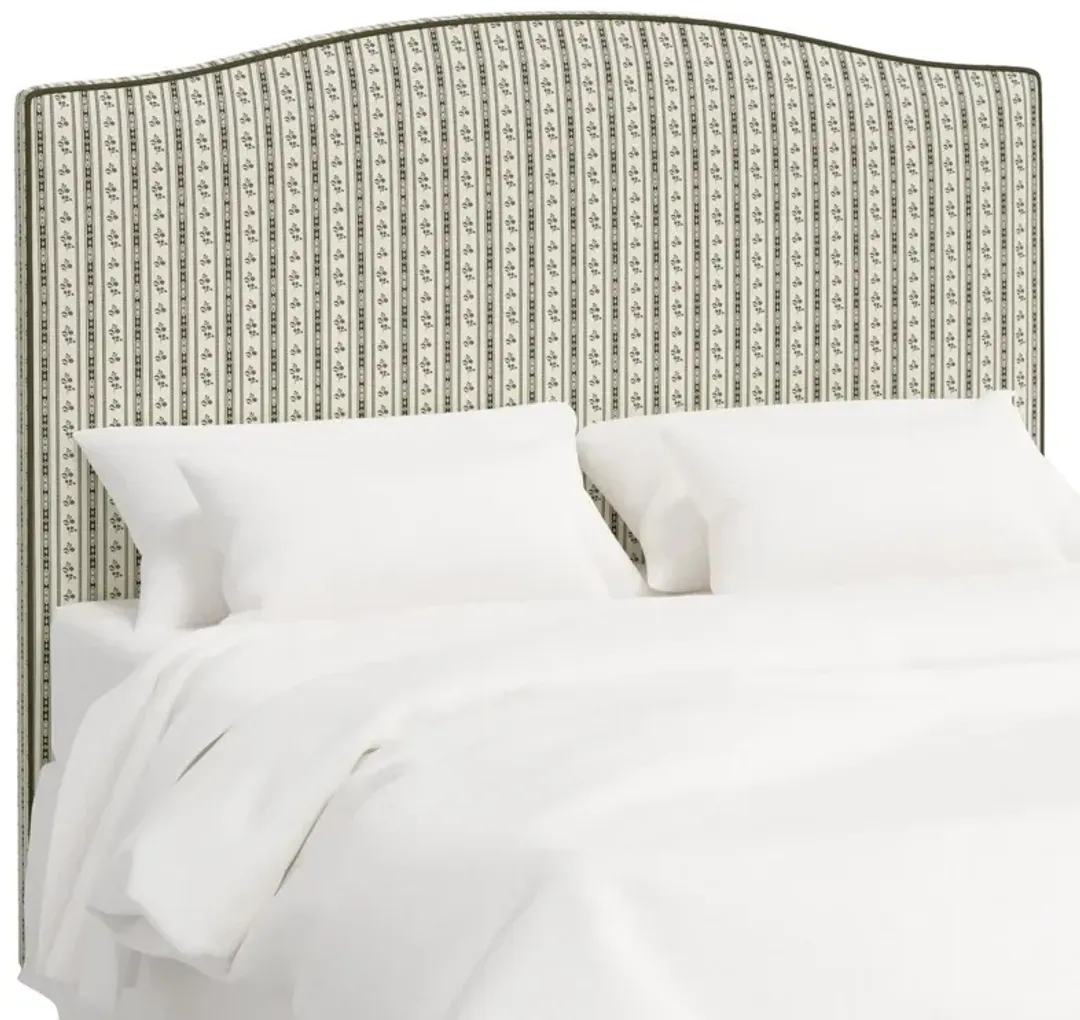 furniture2-338661