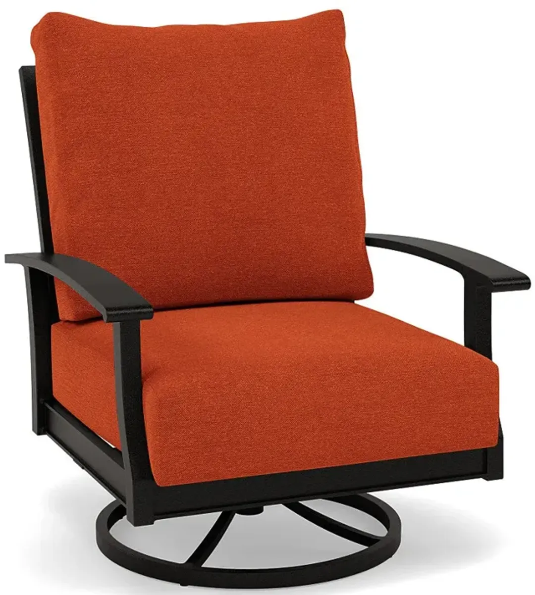 furniture2-338830