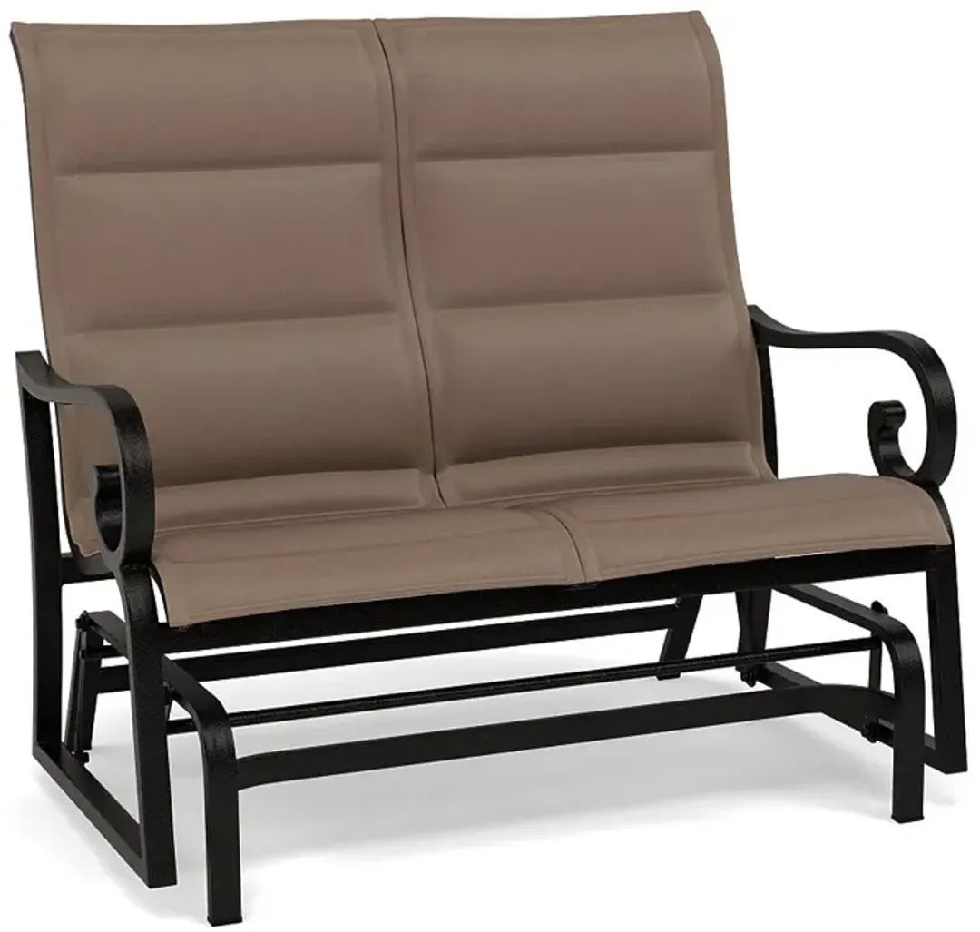 furniture2-338874
