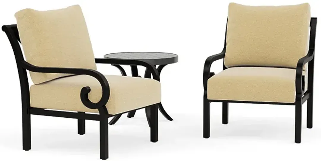 furniture2-338876