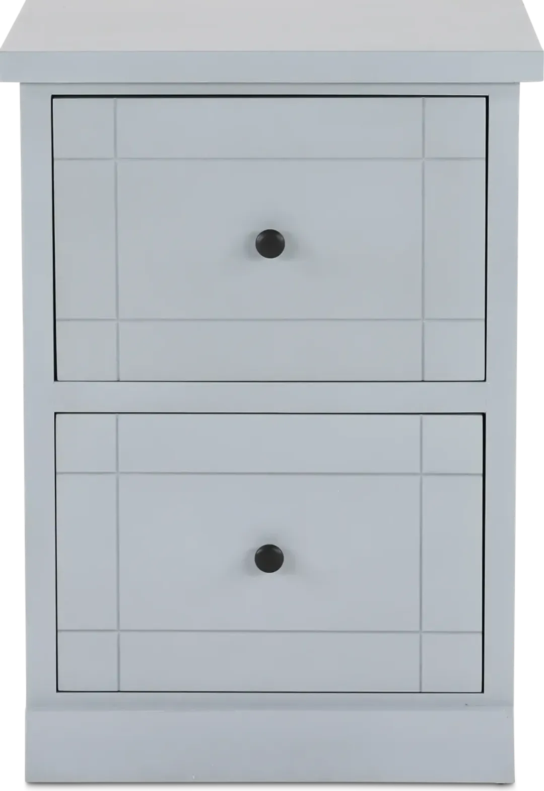 furniture2-338926