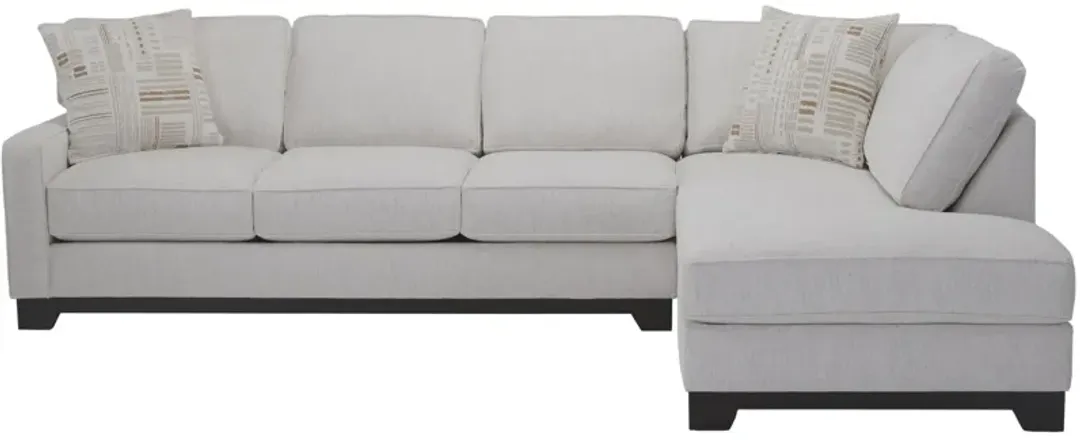furniture2-338955