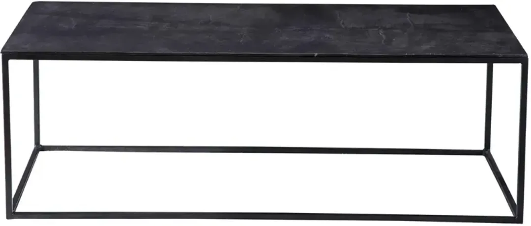 furniture2-339020