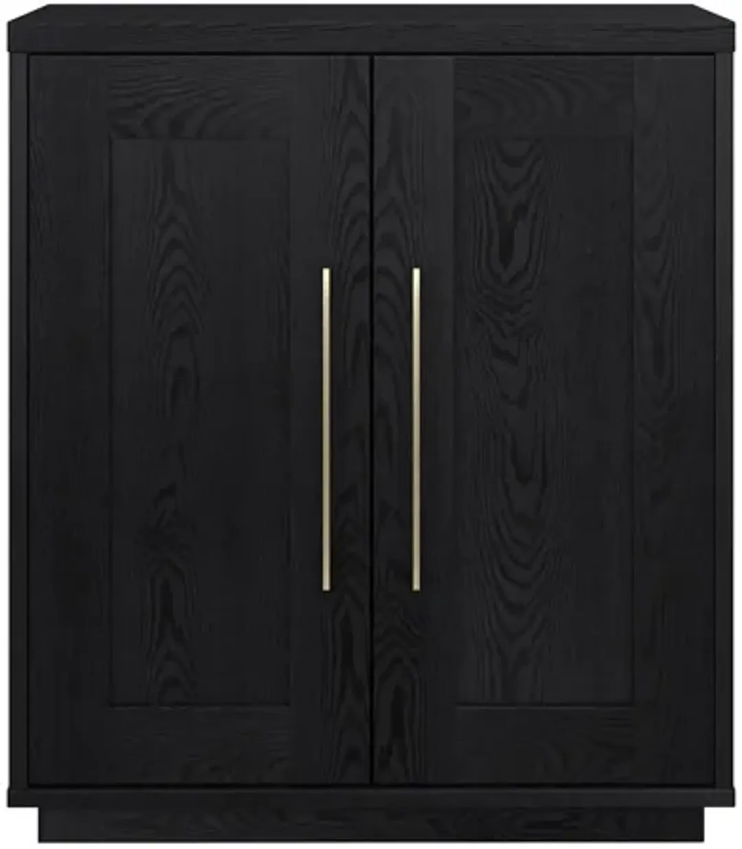 furniture2-339038