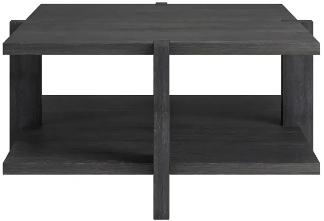 furniture2-339044