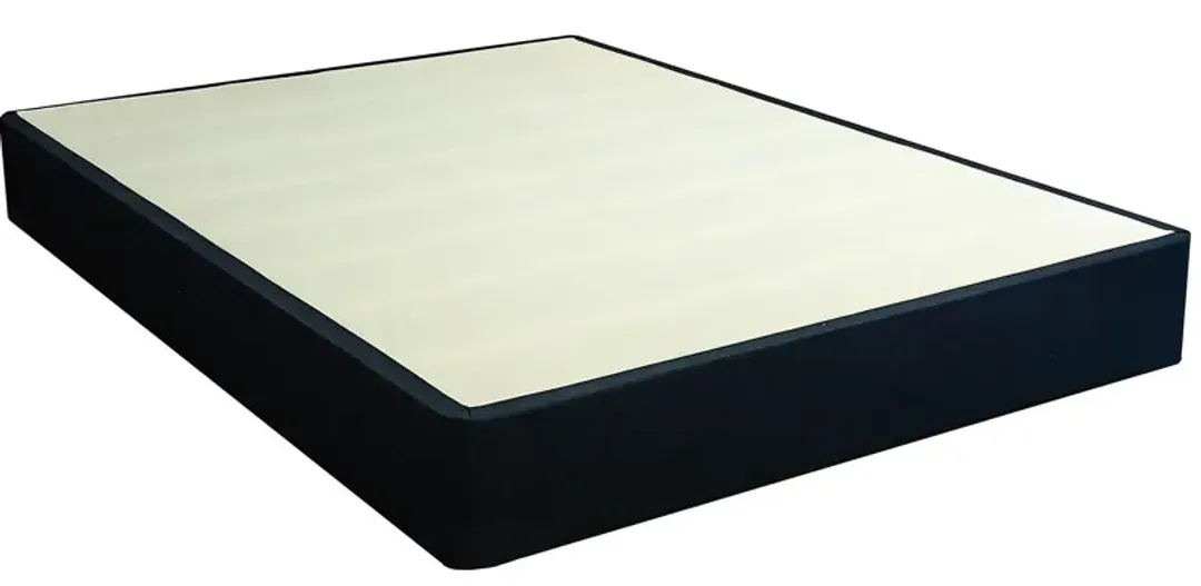 furniture2-339050