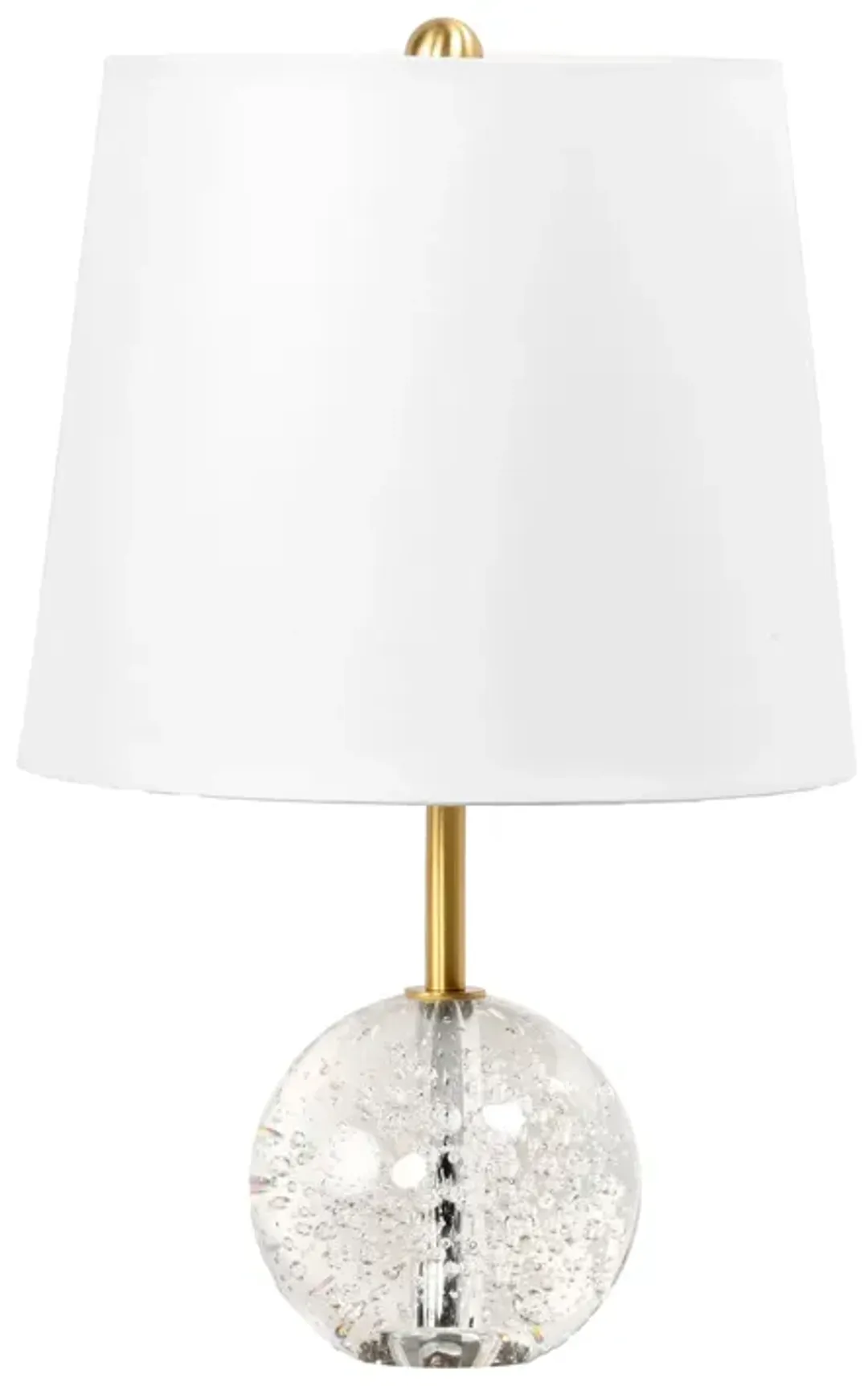 furniture2-339104