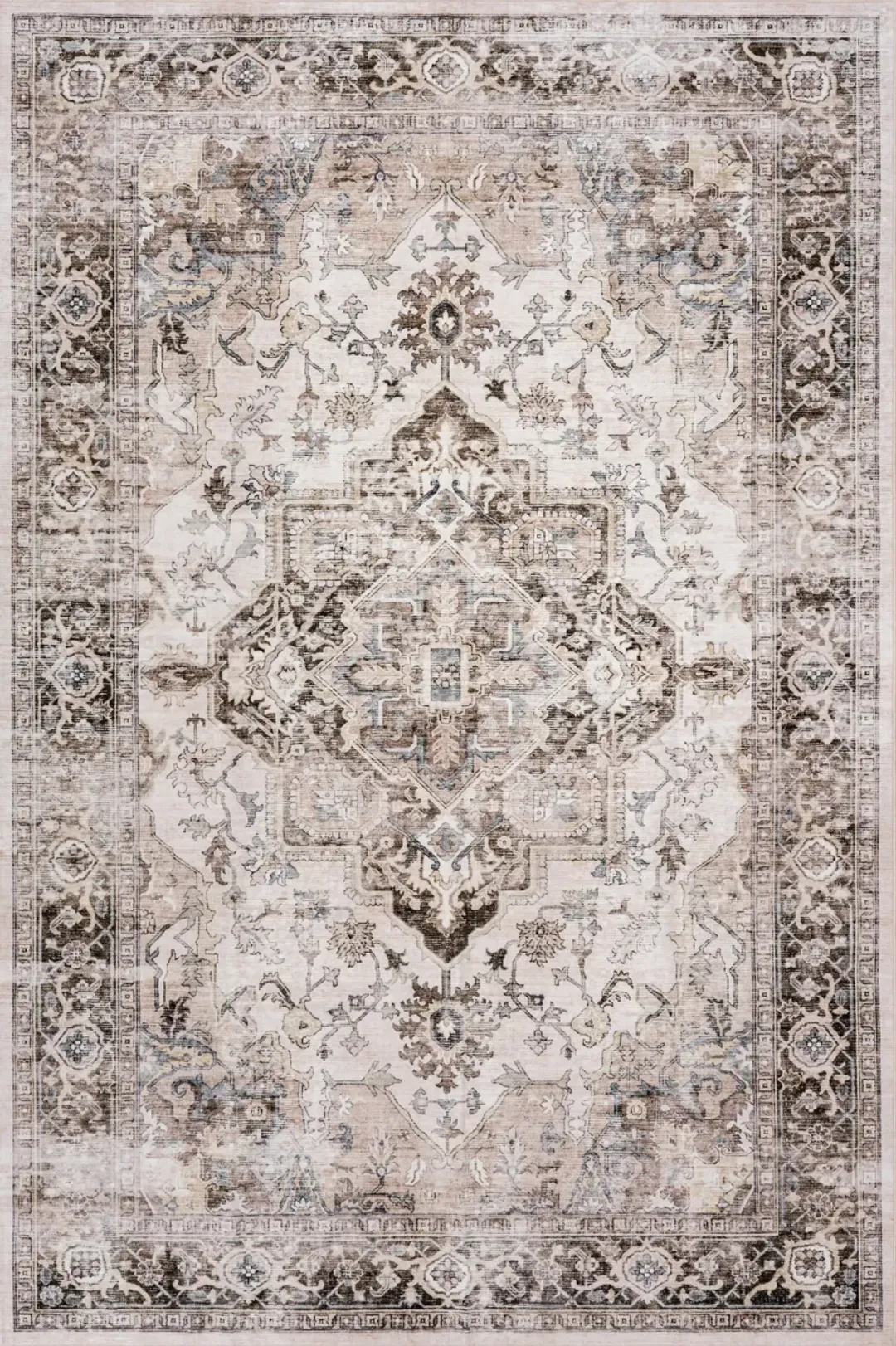 furniture2-339112