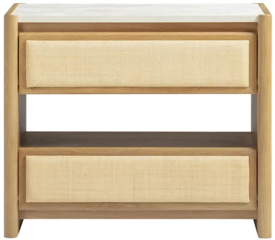 furniture2-339153