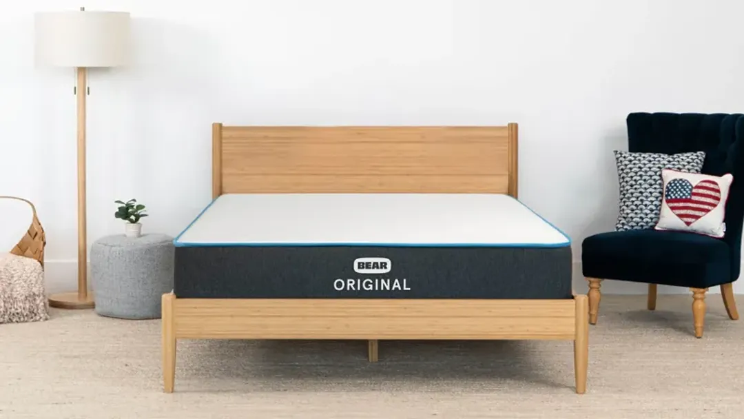 furniture2-339218