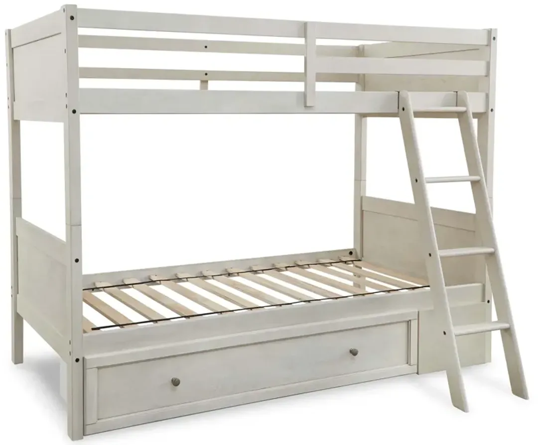 furniture2-339256