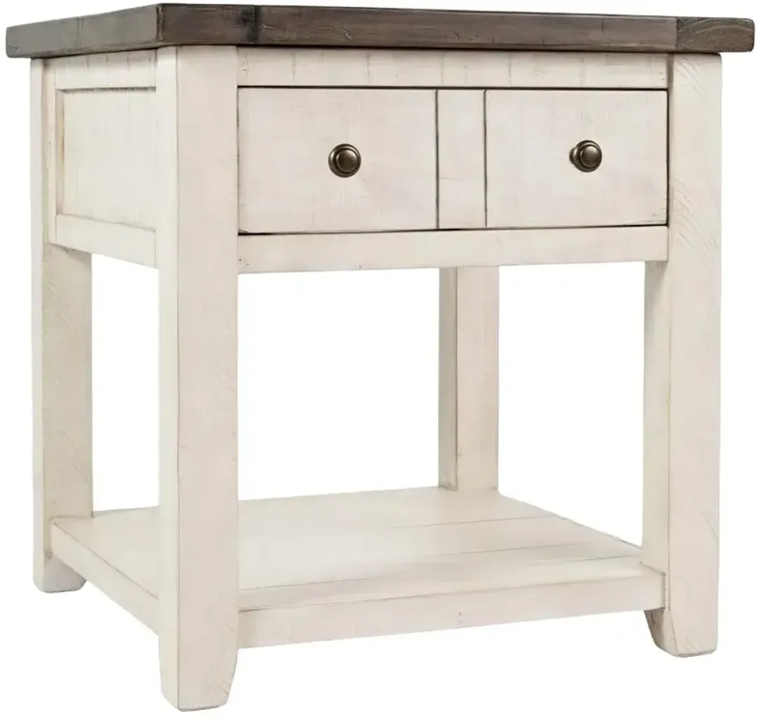 furniture2-339268