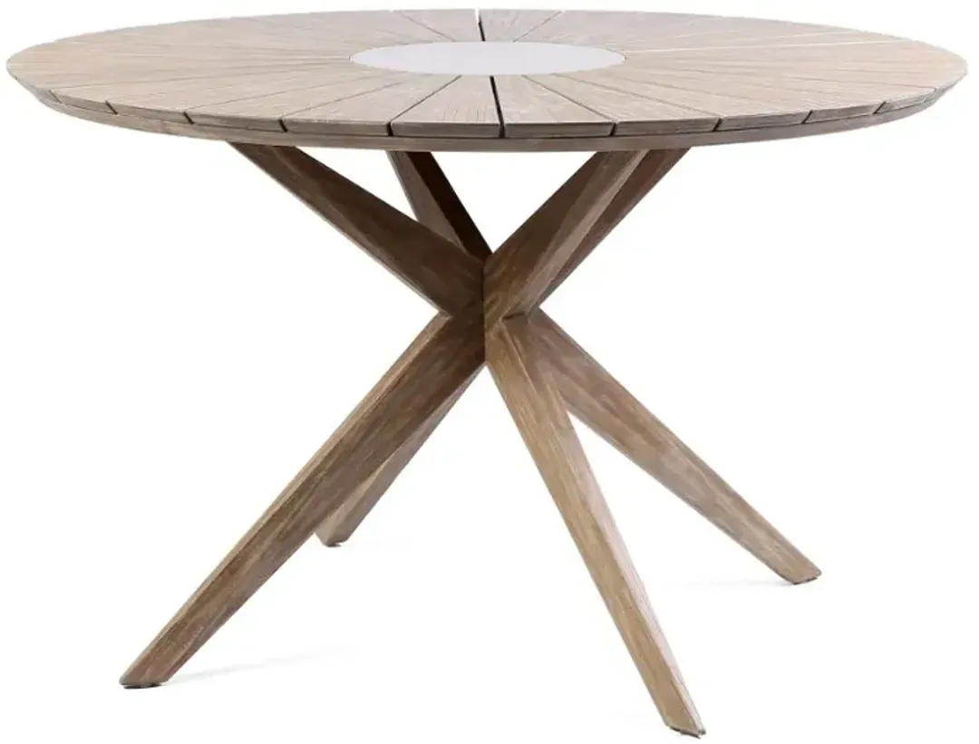furniture2-339325