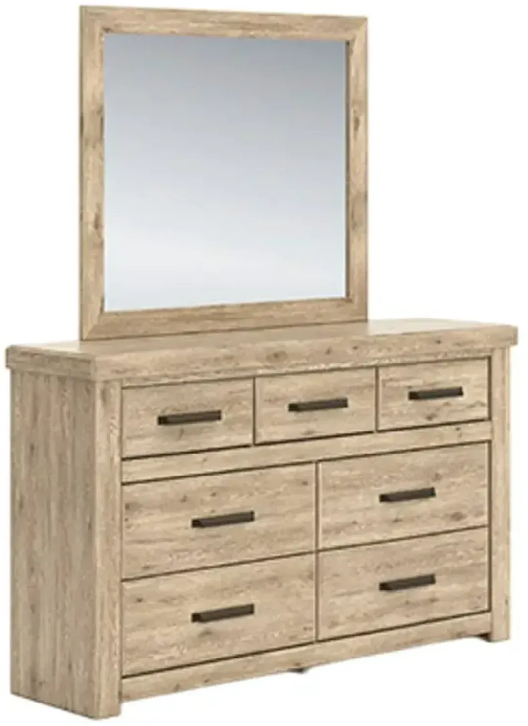 furniture2-339501