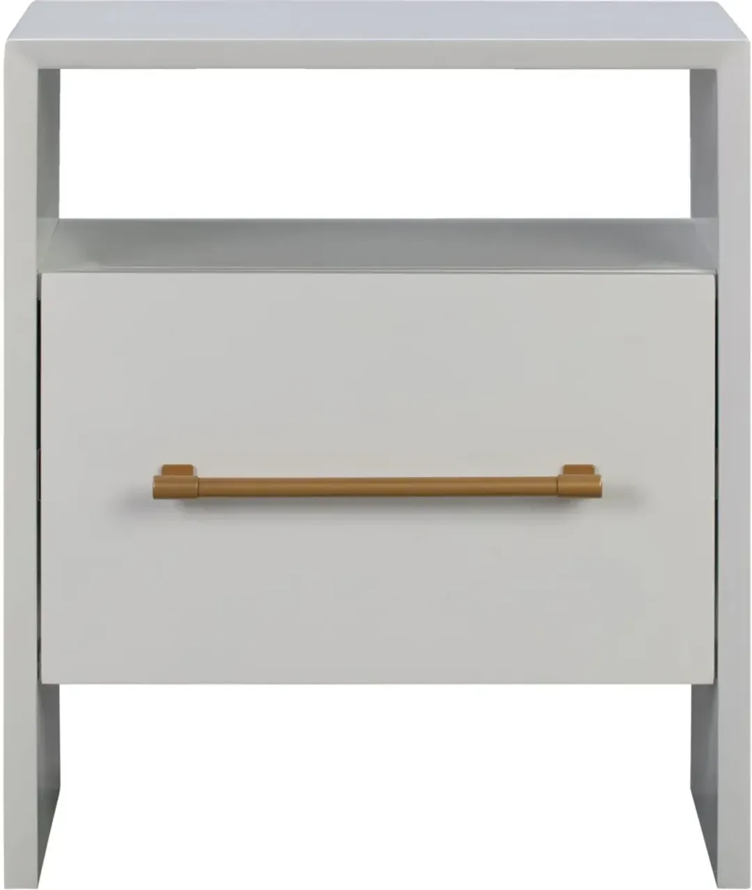 furniture2-339523