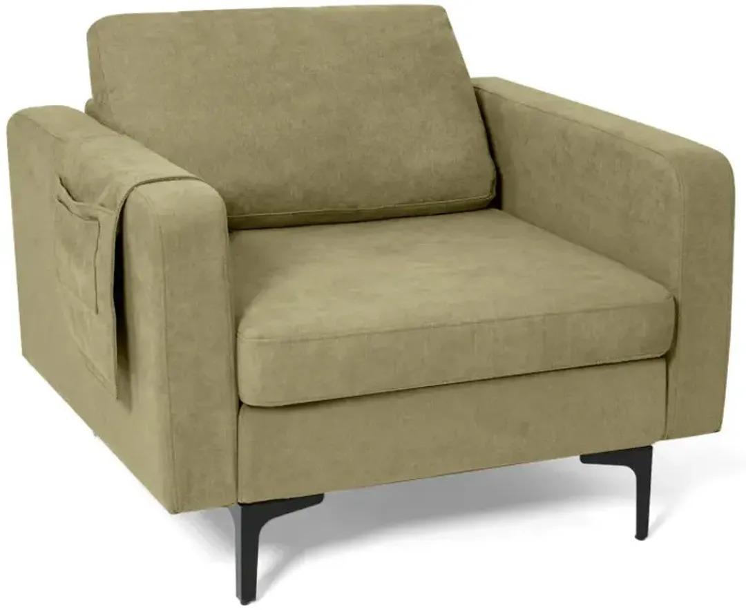 furniture2-339547