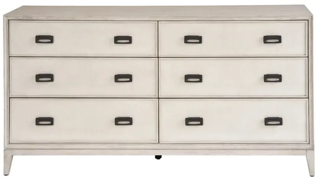 furniture2-339653