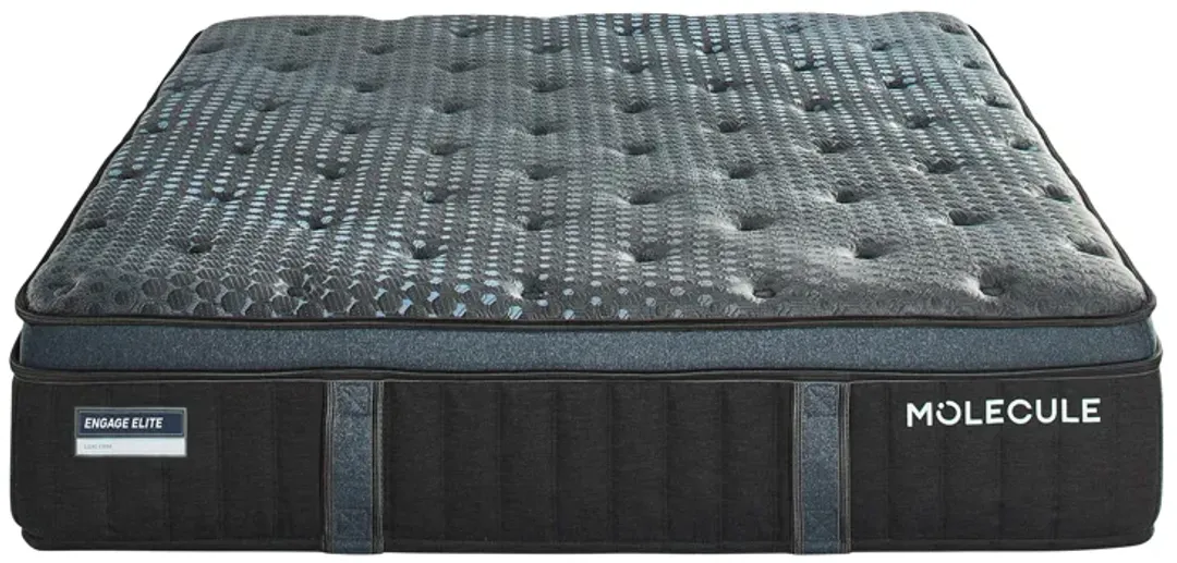 furniture2-339654
