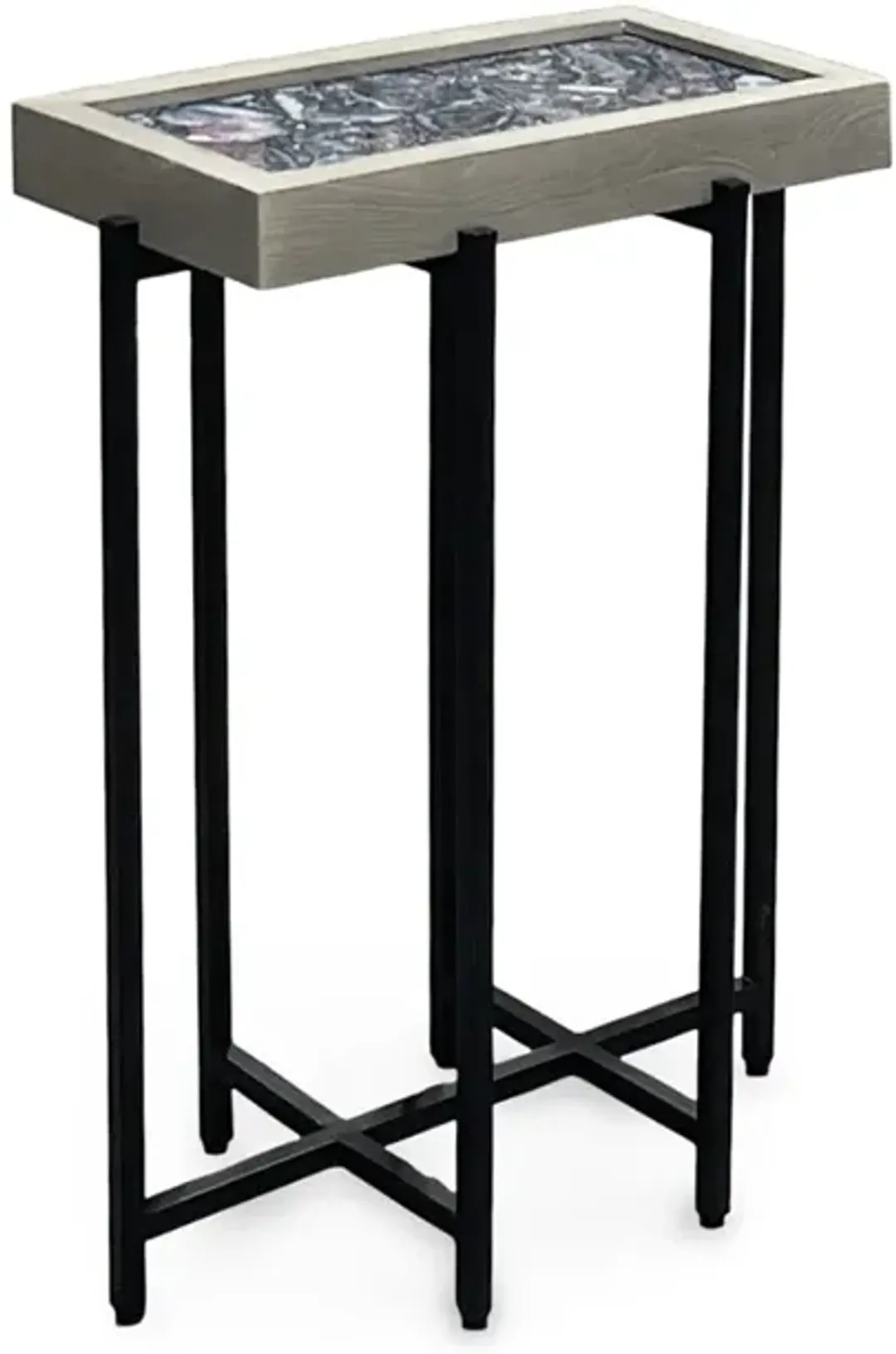 furniture2-339714