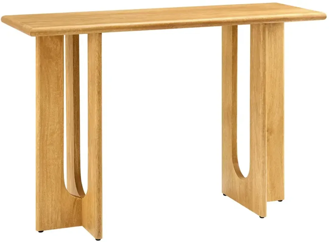 furniture2-339916