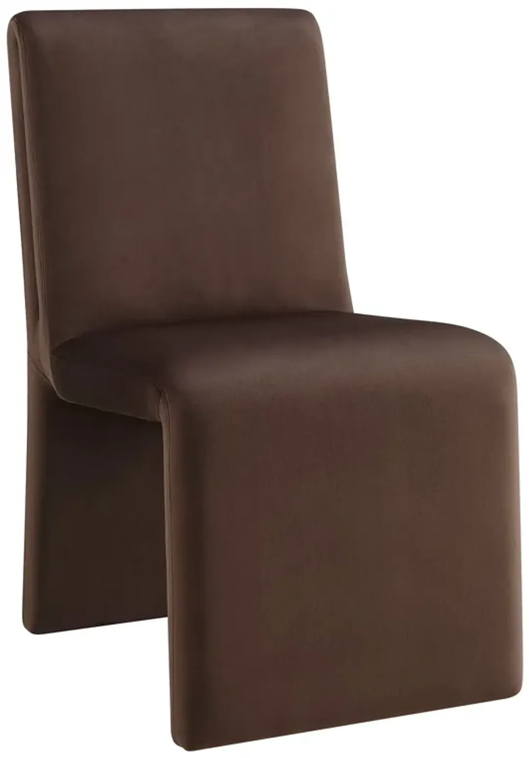 furniture2-339935
