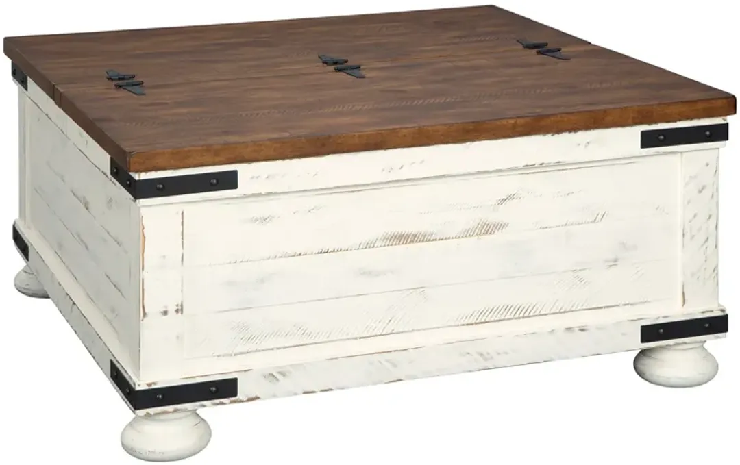 furniture2-33994