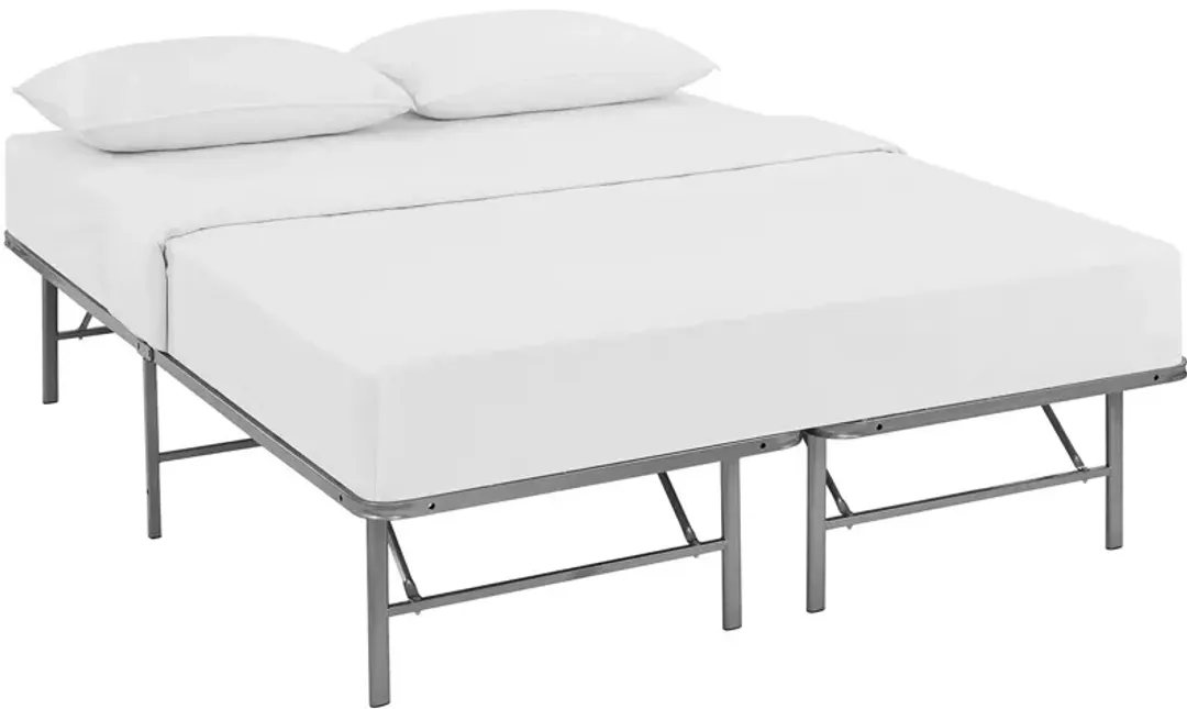 furniture2-339969