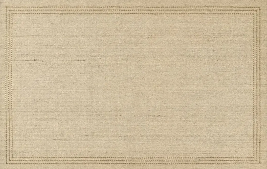 furniture2-340311