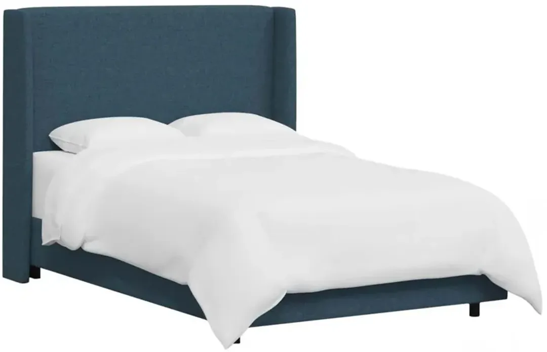 furniture2-340345