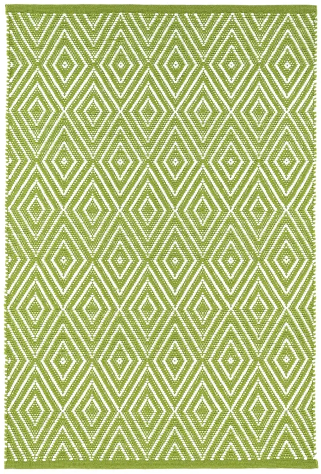 furniture2-34044