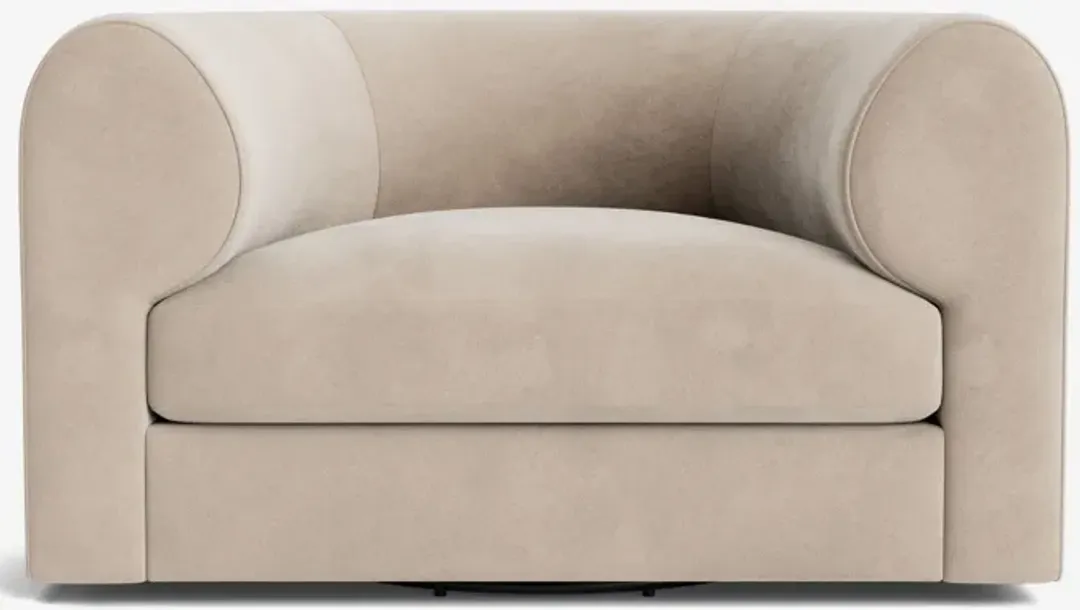 furniture2-340489