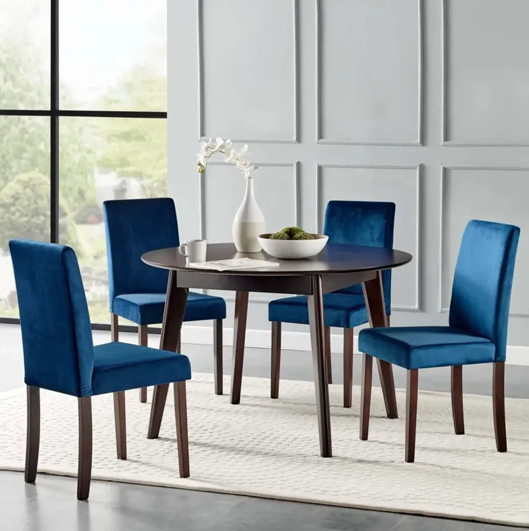 furniture2-340560
