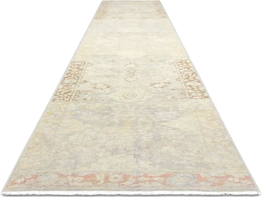 furniture2-340606