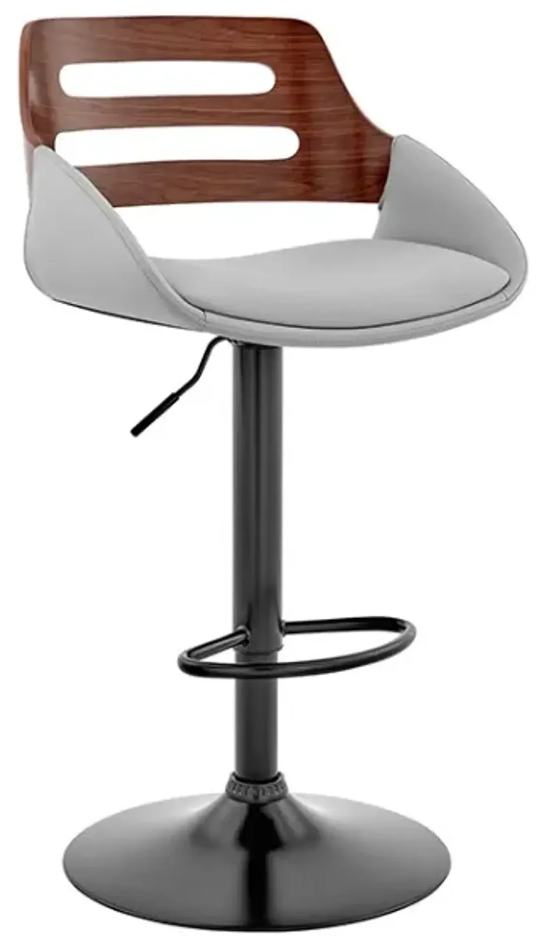 furniture2-340656