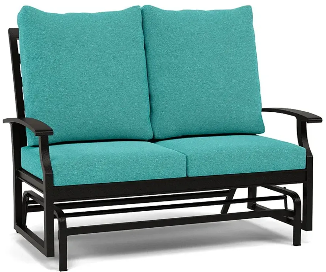 furniture2-340723