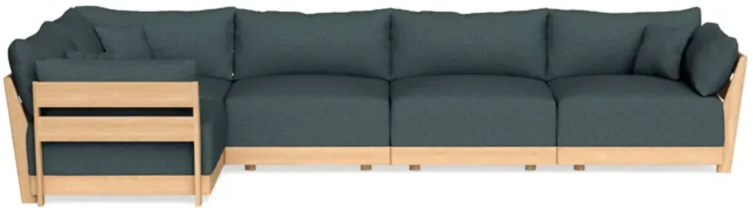 furniture2-340759