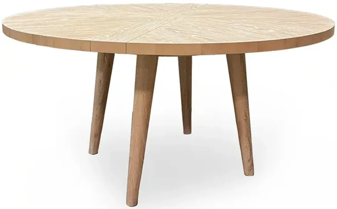 furniture2-340882
