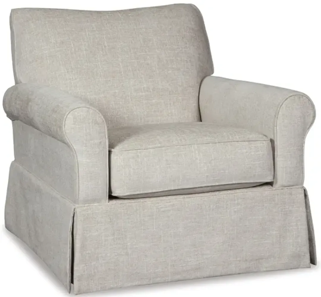 furniture2-340901