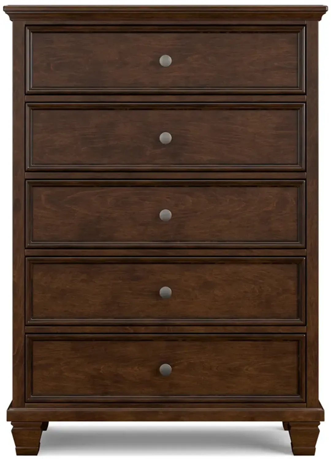 furniture2-34103