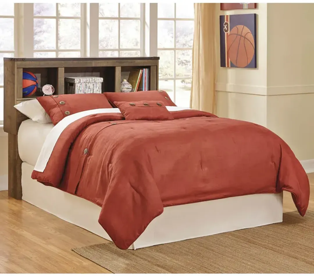 furniture2-34279