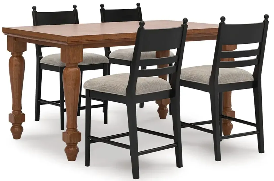 furniture2-34285