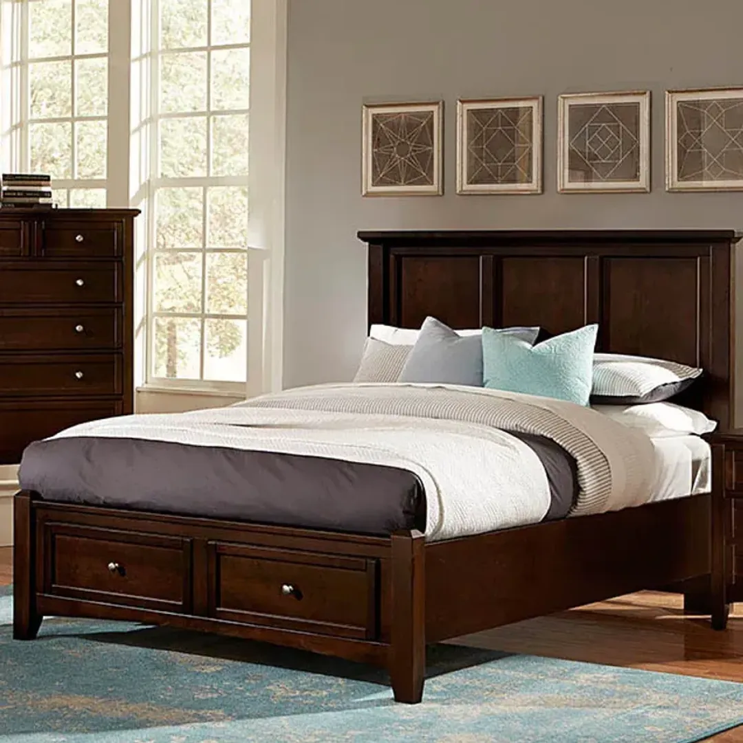 furniture2-34286