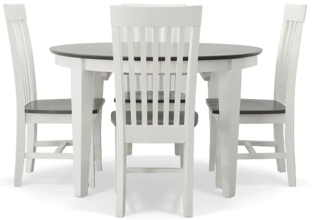furniture2-34306